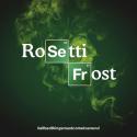 Rosetti Frost's Avatar