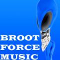 Broot4ceMusic's Avatar